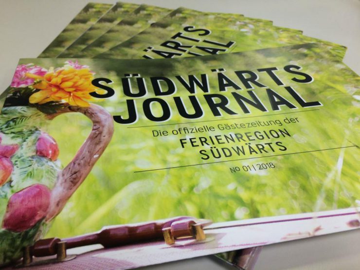 Sudwarts-Journal2komp